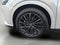 2024 Lexus RX 350 RX 350 Premium
