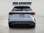 2024 Lexus RX 350 RX 350 Premium