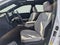 2024 Lexus RX 350 RX 350 Premium