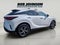 2024 Lexus RX RX 350 Premium