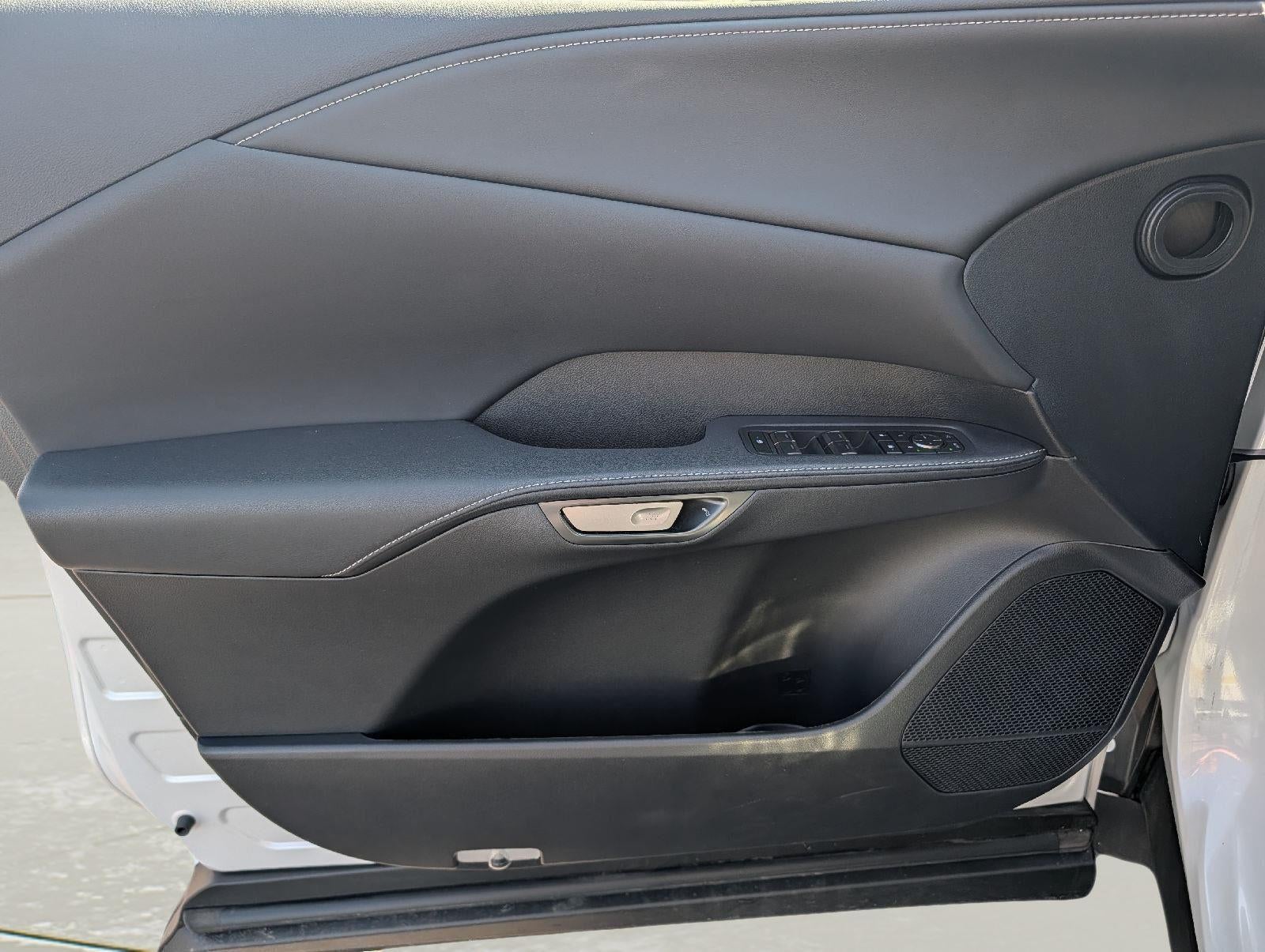 2024 Lexus RX RX 350 Premium