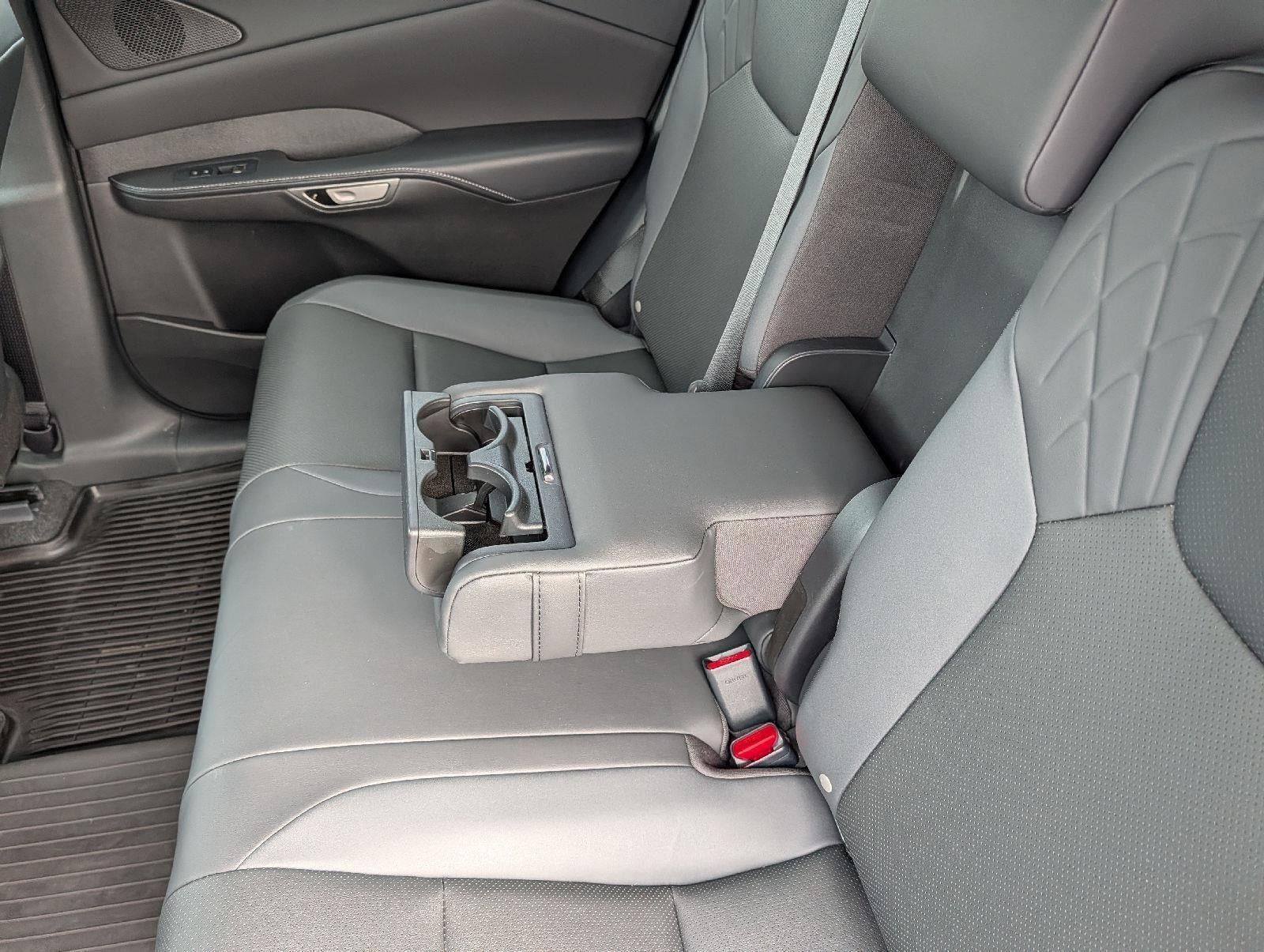 2025 Lexus RX 350 RX 350 PREMIUM AWD