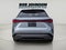2025 Lexus RX 350 RX 350 PREMIUM AWD