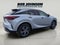2025 Lexus RX 350 RX 350 PREMIUM AWD