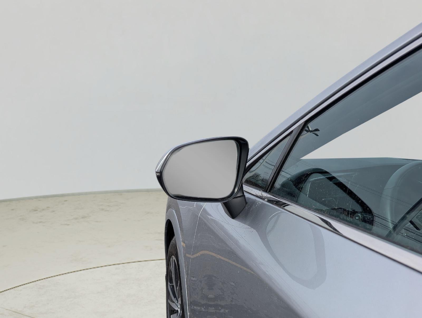 2025 Lexus RX 350 RX 350 PREMIUM AWD