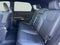 2026 Lexus Rx 350 RX 350 Premium