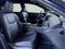 2026 Lexus Rx 350 RX 350 Premium