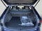 2026 Lexus Rx 350 RX 350 Premium