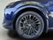 2026 Lexus Rx 350 RX 350 Premium