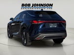2026 Lexus Rx 350 RX 350 Premium