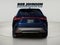 2026 Lexus Rx 350 RX 350 Premium