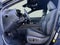 2026 Lexus Rx 350 RX 350 Premium