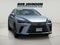 2023 Lexus RX 350 RX 350 Premium