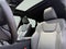 2023 Lexus RX 350 RX 350 Premium