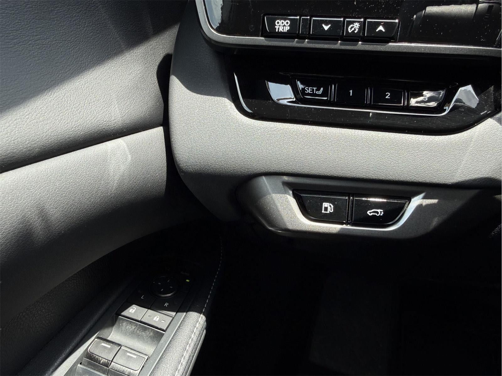 2023 Lexus RX 350 RX 350 Premium