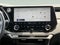 2023 Lexus RX 350 RX 350 Premium