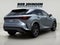 2023 Lexus RX 350 RX 350 Premium