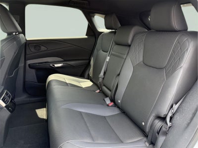 2023 Lexus RX 350 RX 350 Premium