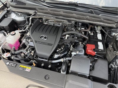 2023 Lexus RX 350 RX 350 Premium
