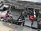 2023 Lexus RX 350 RX 350 Premium