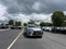 2024 Lexus RX 350 RX 350 PREMIUM AWD