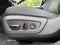 2024 Lexus RX 350 RX 350 PREMIUM AWD
