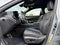 2024 Lexus RX 350 RX 350 PREMIUM AWD