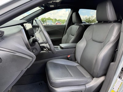 2024 Lexus RX 350 RX 350 PREMIUM AWD