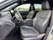 2024 Lexus RX 350 RX 350 PREMIUM AWD