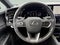 2024 Lexus RX 350 RX 350 PREMIUM AWD