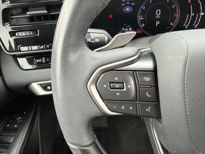 2024 Lexus RX 350 RX 350 PREMIUM AWD