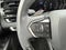 2024 Lexus RX 350 RX 350 PREMIUM AWD