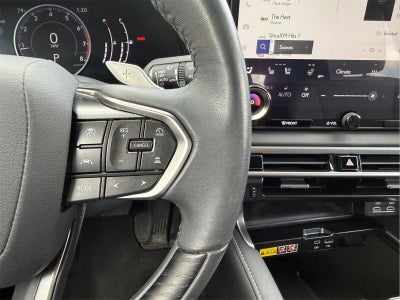 2024 Lexus RX 350 RX 350 PREMIUM AWD