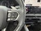 2024 Lexus RX 350 RX 350 PREMIUM AWD