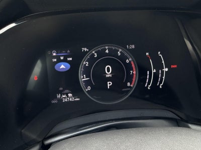 2024 Lexus RX 350 RX 350 PREMIUM AWD
