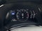 2024 Lexus RX 350 RX 350 PREMIUM AWD
