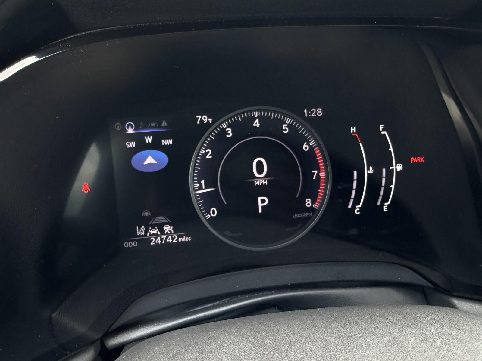 2024 Lexus RX 350 RX 350 PREMIUM AWD