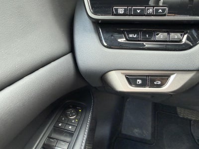 2024 Lexus RX 350 RX 350 PREMIUM AWD