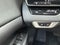 2024 Lexus RX 350 RX 350 PREMIUM AWD