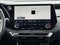 2024 Lexus RX 350 RX 350 PREMIUM AWD