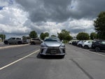 2024 Lexus RX 350 RX 350 PREMIUM AWD