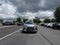 2024 Lexus RX 350 RX 350 PREMIUM AWD