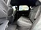 2024 Lexus RX 350 RX 350 PREMIUM AWD