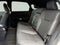 2024 Lexus RX 350 RX 350 PREMIUM AWD