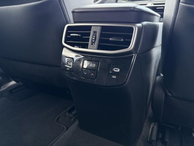2024 Lexus RX 350 RX 350 PREMIUM AWD