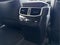 2024 Lexus RX 350 RX 350 PREMIUM AWD