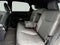 2024 Lexus RX 350 RX 350 PREMIUM AWD