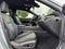 2024 Lexus RX 350 RX 350 PREMIUM AWD