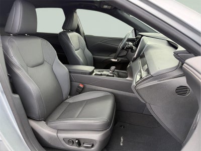 2024 Lexus RX 350 RX 350 PREMIUM AWD