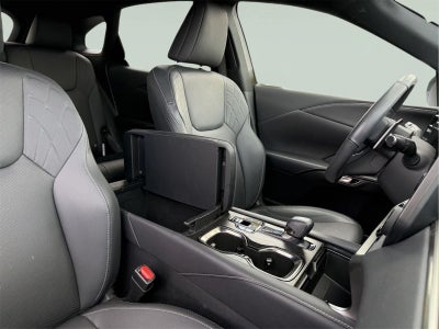 2024 Lexus RX 350 RX 350 PREMIUM AWD